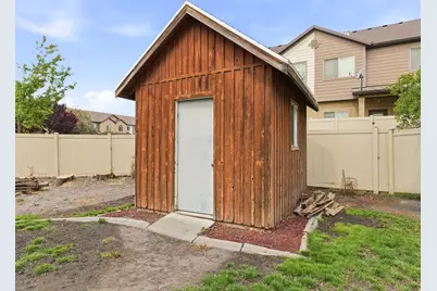 802 S 1730 W, Orem, UT 84058 - Photo 27