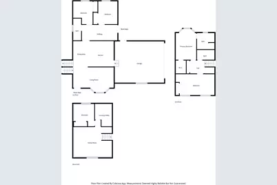 802 S 1730 W, Orem, UT 84058 - Photo 29