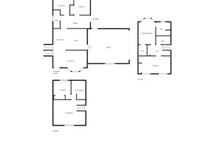 802 S 1730 W, Orem, UT 84058 - Photo 29