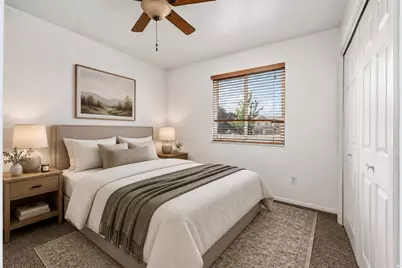 802 S 1730 W, Orem, UT 84058 - Photo 9