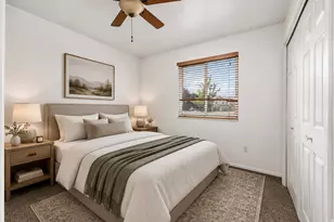 802 S 1730 W, Orem, UT 84058 - Photo 9