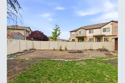 802 S 1730 W, Orem, UT 84058 - Photo 25