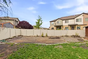 802 S 1730 W, Orem, UT 84058 - Photo 25