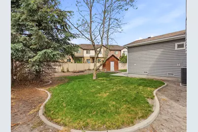 802 S 1730 W, Orem, UT 84058 - Photo 23