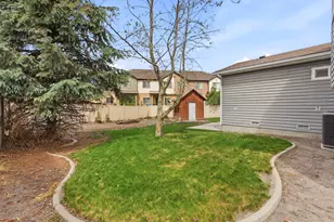 802 S 1730 W, Orem, UT 84058 - Photo 23