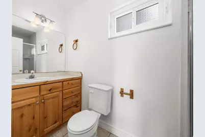 802 S 1730 W, Orem, UT 84058 - Photo 11