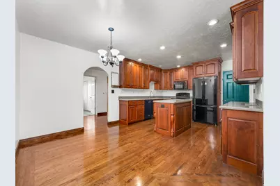 802 S 1730 W, Orem, UT 84058 - Photo 5