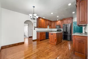 802 S 1730 W, Orem, UT 84058 - Photo 5