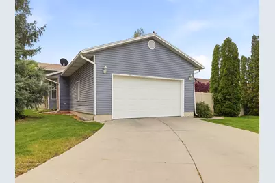 802 S 1730 W, Orem, UT 84058 - Photo 3