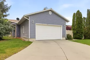 802 S 1730 W, Orem, UT 84058 - Photo 3