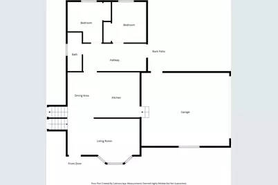 802 S 1730 W, Orem, UT 84058 - Photo 31