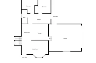 802 S 1730 W, Orem, UT 84058 - Photo 31