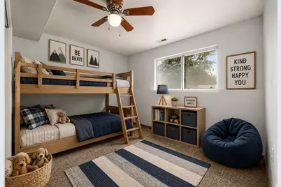 802 S 1730 W, Orem, UT 84058 - Photo 15