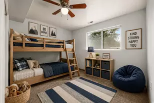802 S 1730 W, Orem, UT 84058 - Photo 15