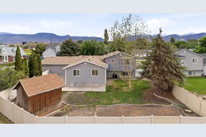 802 S 1730 W, Orem, UT 84058 - Photo 21