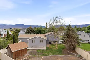 802 S 1730 W, Orem, UT 84058 - Photo 21