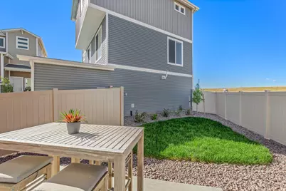351 E Kanab Creek Dr, Saratoga Springs, UT 84045 - Photo 3