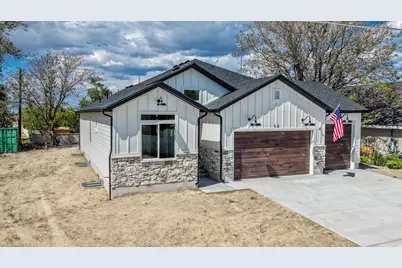 54 W Woodrow St, Murray, UT 84107 - Photo 33