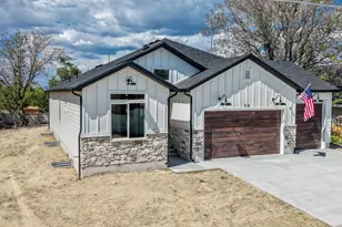 54 W Woodrow St, Murray, UT 84107 - Photo 33