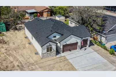 54 W Woodrow St, Murray, UT 84107 - Photo 39