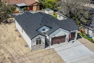 54 W Woodrow St, Murray, UT 84107 - Photo 39