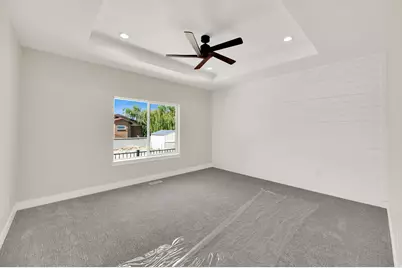54 W Woodrow St, Murray, UT 84107 - Photo 19