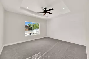 54 W Woodrow St, Murray, UT 84107 - Photo 19
