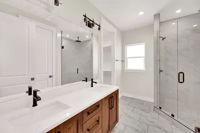 54 W Woodrow St, Murray, UT 84107 - Photo 21