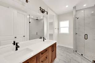 54 W Woodrow St, Murray, UT 84107 - Photo 21