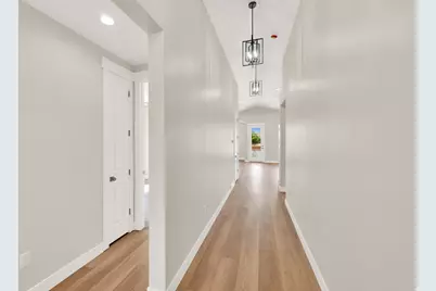 54 W Woodrow St, Murray, UT 84107 - Photo 25