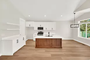 54 W Woodrow St, Murray, UT 84107 - Photo 11