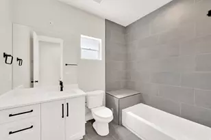 54 W Woodrow St, Murray, UT 84107 - Photo 27