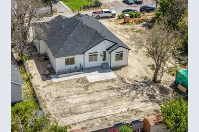 54 W Woodrow St, Murray, UT 84107 - Photo 47