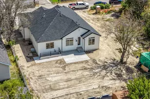 54 W Woodrow St, Murray, UT 84107 - Photo 47