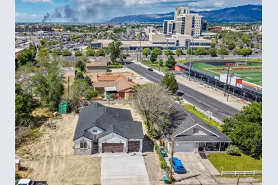 54 W Woodrow St, Murray, UT 84107 - Photo 49