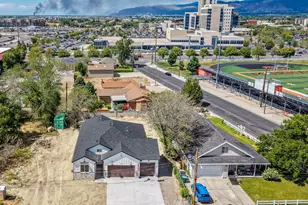 54 W Woodrow St, Murray, UT 84107 - Photo 49