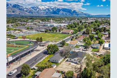 54 W Woodrow St, Murray, UT 84107 - Photo 43