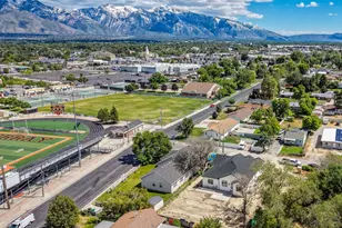 54 W Woodrow St, Murray, UT 84107 - Photo 43