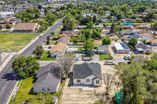 54 W Woodrow St, Murray, UT 84107 - Photo 45