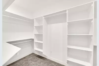 54 W Woodrow St, Murray, UT 84107 - Photo 23