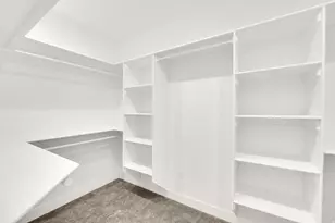 54 W Woodrow St, Murray, UT 84107 - Photo 23