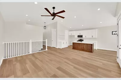 54 W Woodrow St, Murray, UT 84107 - Photo 7