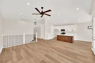 54 W Woodrow St, Murray, UT 84107 - Photo 7