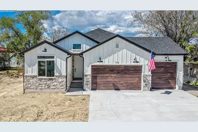 54 W Woodrow St, Murray, UT 84107 - Photo 31