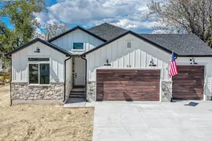 54 W Woodrow St, Murray, UT 84107 - Photo 31
