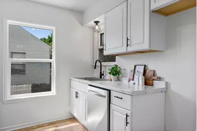 1604 Childs Ave, Ogden, UT 84404 - Photo 7