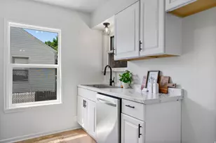 1604 Childs Ave, Ogden, UT 84404 - Photo 7