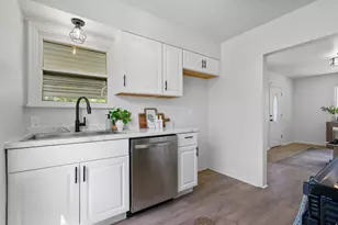 1604 Childs Ave, Ogden, UT 84404 - Photo 9