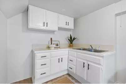 1604 Childs Ave, Ogden, UT 84404 - Photo 17