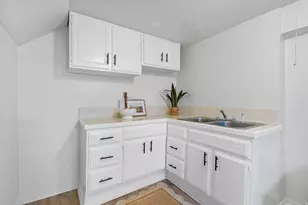 1604 Childs Ave, Ogden, UT 84404 - Photo 17